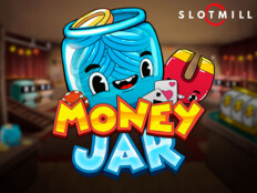 Online casino canada jackpotcity18